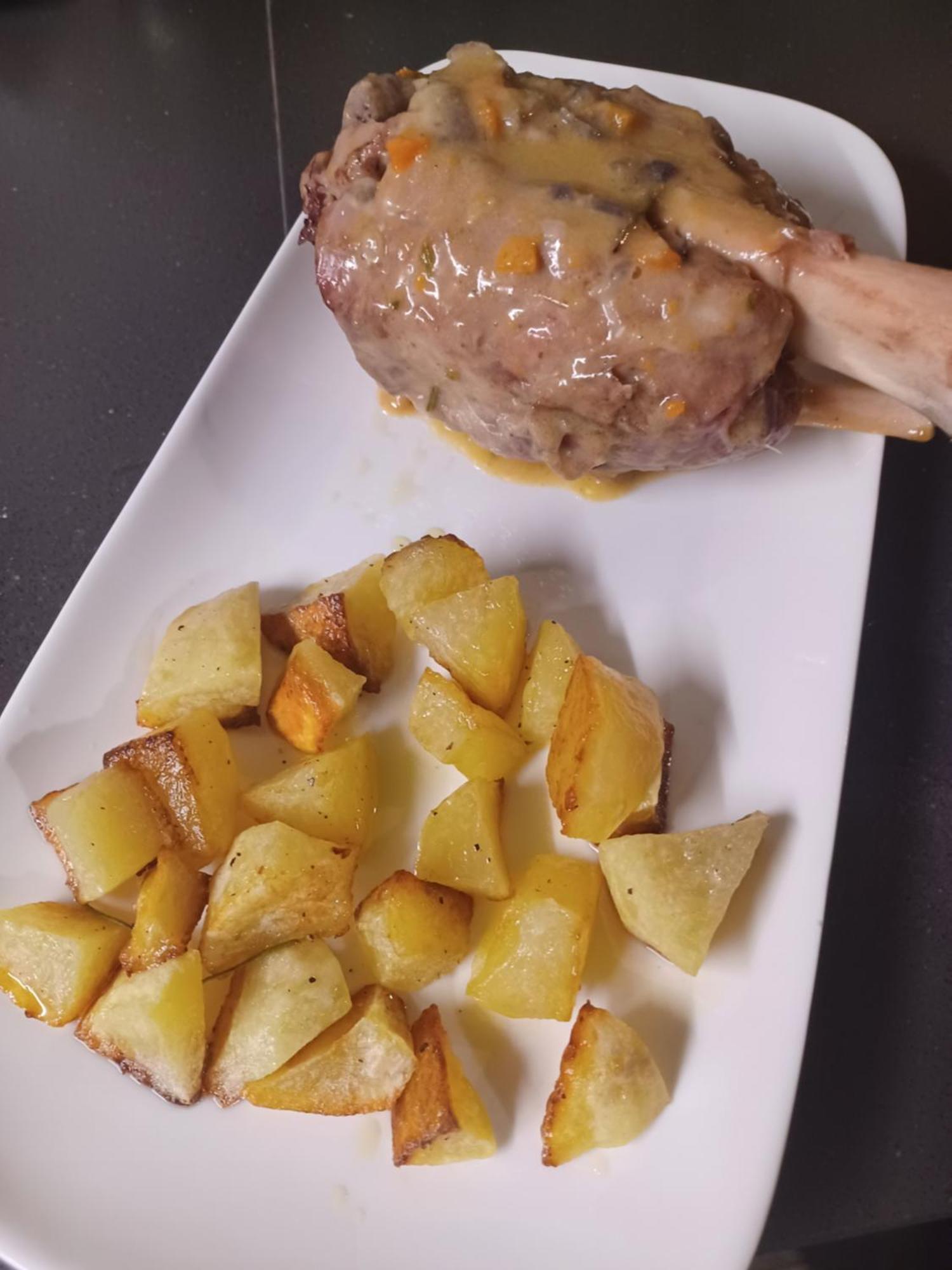 Country-Chic B&B "Il Pozzo E La Macina" Bardi Kültér fotó